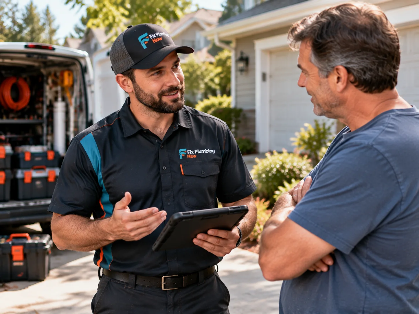 Clogged Drain Service Rexford, KS FAQs